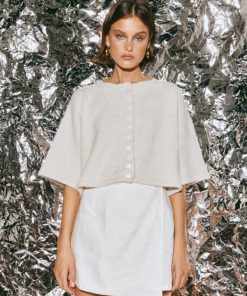 Stridestitch.shop7619119265 2