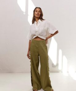 Stridestitch.shop76401880cb 1