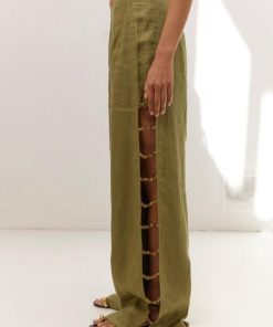 Stridestitch.shop76401880cb 2