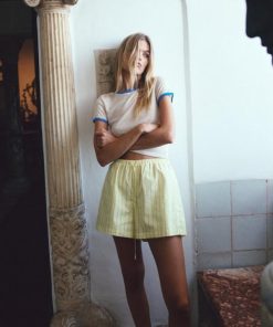 Stridestitch.shop766e2f9578 1