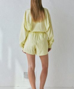 Stridestitch.shop766e2f9578 2