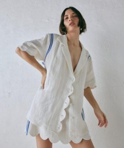 Stridestitch.shop776f23f209 1