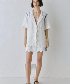 Stridestitch.shop776f23f209 2