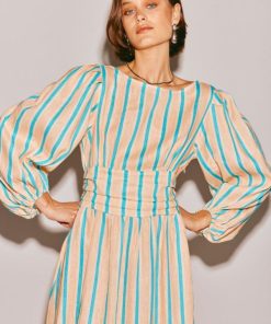 Stridestitch.shop77e9fa1d7f 1