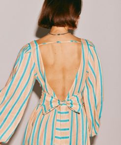 Stridestitch.shop77e9fa1d7f 2