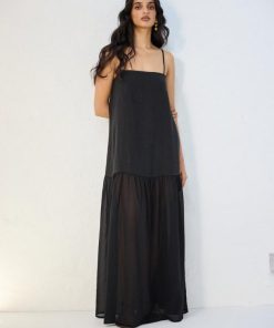 Stridestitch.shop782da6ab73 1