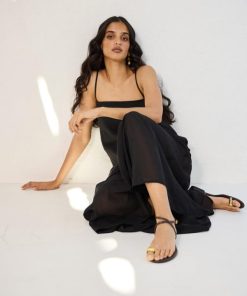 Stridestitch.shop782da6ab73 2