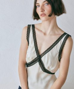 Stridestitch.shop7b2e518763 1