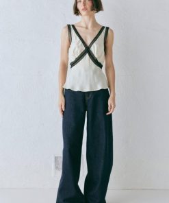 Stridestitch.shop7b2e518763 2