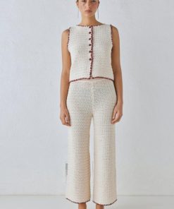 Stridestitch.shop7c159e84e4 1