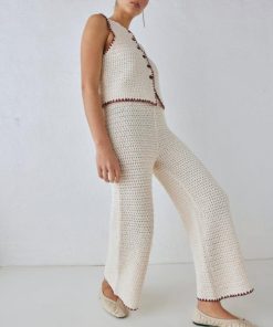 Stridestitch.shop7c159e84e4 2