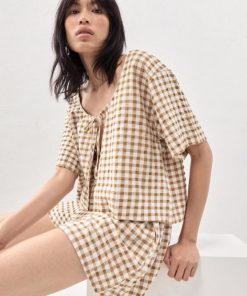 Stridestitch.shop7ce2a96d2f 1