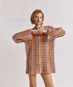 Stridestitch.shop7ce718eb78 1