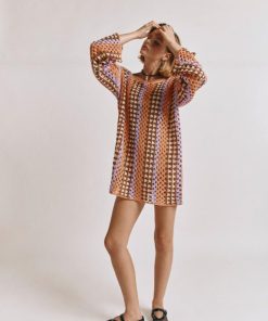 Stridestitch.shop7ce718eb78 2