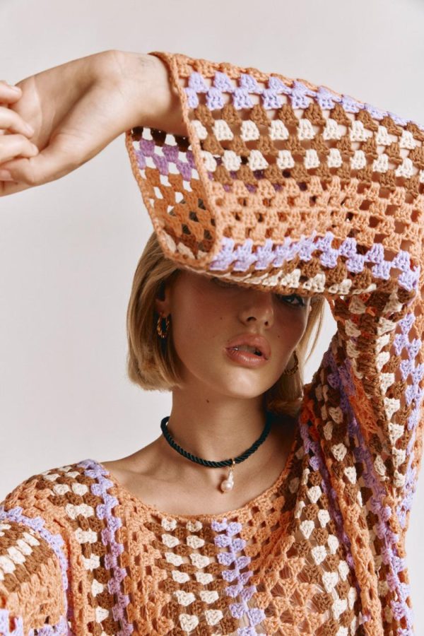 Stridestitch.shop7ce718eb78 3