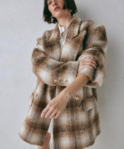 Stridestitch.shop7dfa622b1a 1