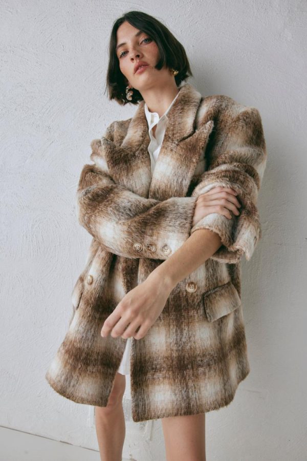 Stridestitch.shop7dfa622b1a 1