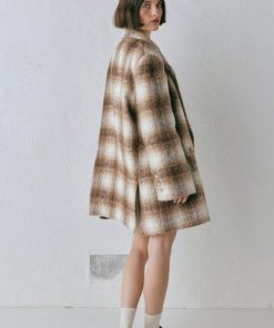 Stridestitch.shop7dfa622b1a 2