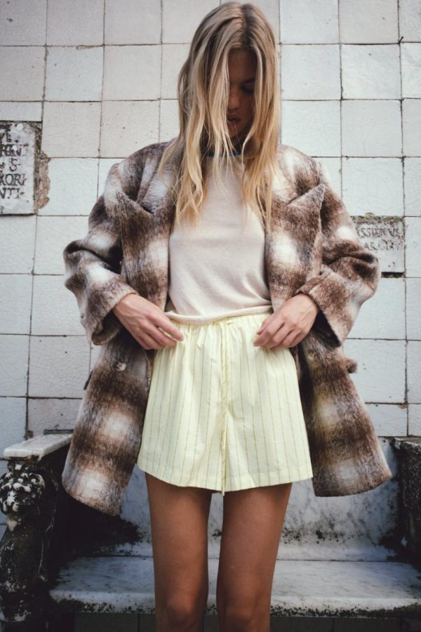 Stridestitch.shop7dfa622b1a 3