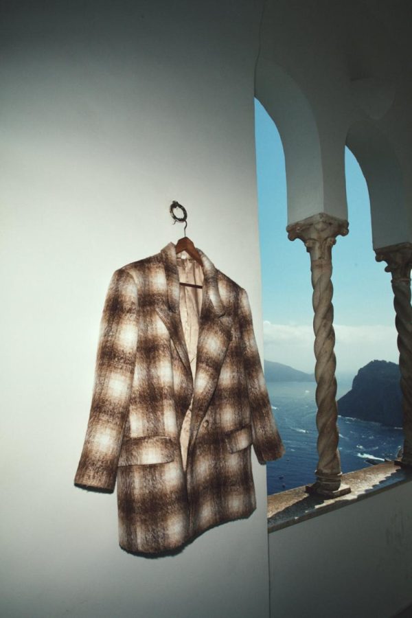 Stridestitch.shop7dfa622b1a 4