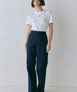 Stridestitch.shop7e0463036d 1