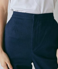 Stridestitch.shop7e0463036d 2