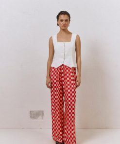 Stridestitch.shop7e2610eb94 1