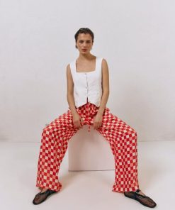 Stridestitch.shop7e2610eb94 2