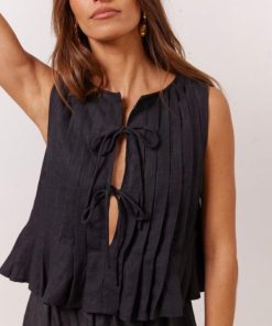 Stridestitch.shop7f02876c92 1