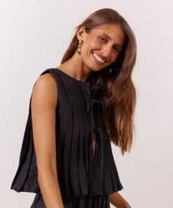 Stridestitch.shop7f02876c92 2