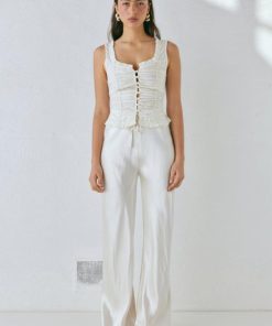 Stridestitch.shop7f449449c2 1