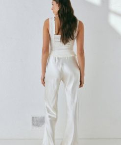 Stridestitch.shop7f449449c2 2