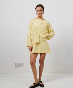 Stridestitch.shop7f73aee616 1