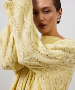 Stridestitch.shop7f73aee616 2