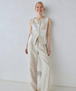 Stridestitch.shop8115e6fd8c 1