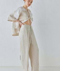 Stridestitch.shop8115e6fd8c 2