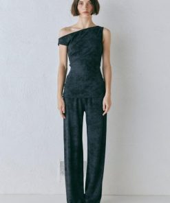 Stridestitch.shop811c3af268 1