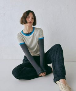 Stridestitch.shop811c3af268 2