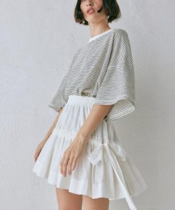 Stridestitch.shop8262bfe0bb 1