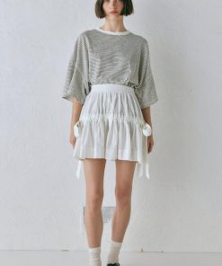 Stridestitch.shop8262bfe0bb 2