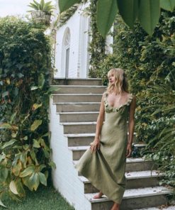 Stridestitch.shop82e9137f69 1