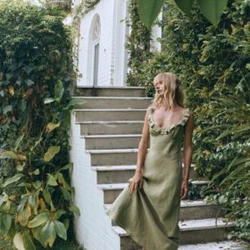 Stridestitch.shop82e9137f69 1