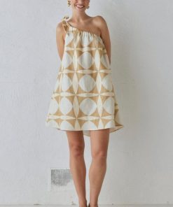 Stridestitch.shop8304fc58e6 1