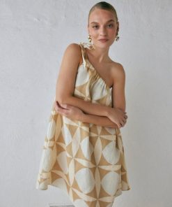 Stridestitch.shop8304fc58e6 2