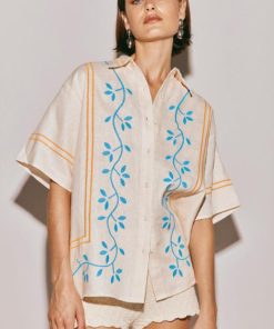 Stridestitch.shop8318cbe32c 1