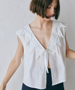 Stridestitch.shop833126f37f 2