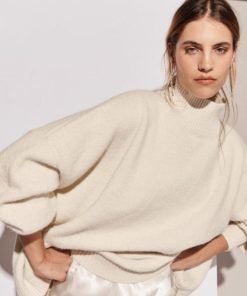 Stridestitch.shop83ddb80370 1