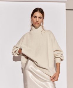 Stridestitch.shop83ddb80370 2