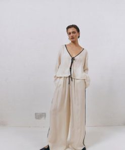 Stridestitch.shop86e1ff2ee6 1