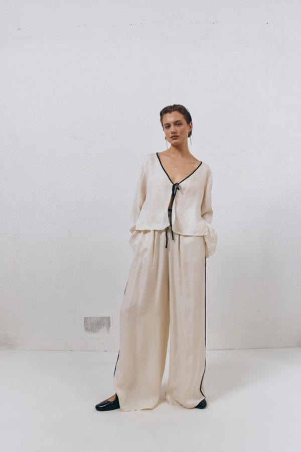 Stridestitch.shop86e1ff2ee6 1